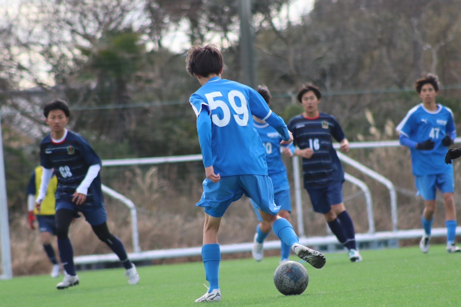 Image (7)